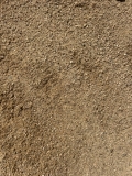 PR-PLASTERSAND-Large