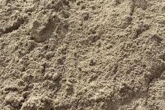 Garey Plaster Sand