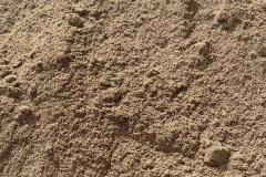 PR Plaster Sand