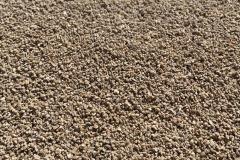 Ice Sand