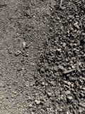 3-MIX