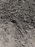 GREENWASTE-COMPOST