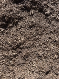 COMPOST FINES