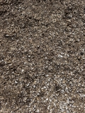 POTTING-SOIL