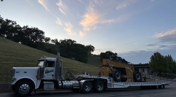 Landoll